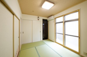 今更きけない?!リフォームあれこれ 窓編