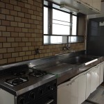 東広島市高屋町 T様邸