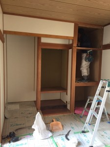 東広島市高屋町 H様