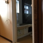 東広島市黒瀬町 A様邸