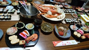 2017年~MIYA⑭~