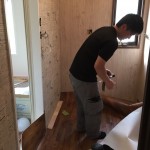 東広島市高屋町 T様邸