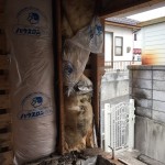 東広島市高屋町 M様邸