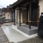 東広島市黒瀬町 N様邸