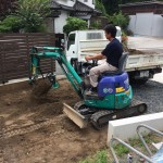 安芸郡熊野町 M様邸