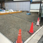 安芸郡熊野町　Ｍ様邸