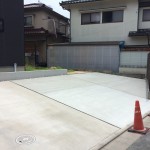 安芸郡熊野町 M様邸