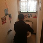 呉市安浦町 Y様邸