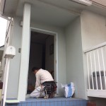 東広島市黒瀬町 Y様