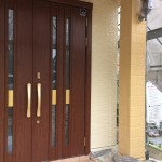 東広島市高屋町 M様邸