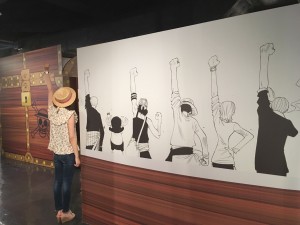 お久しぶりです~MIYA⑮~