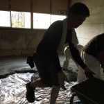 東広島市黒瀬町 M様邸