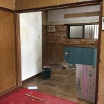 呉市安浦町 A様邸