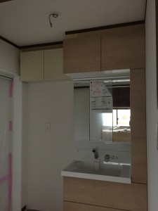 東広島市黒瀬町 M様邸