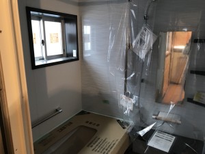 安芸郡坂町 M様邸