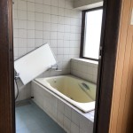 安芸郡熊野町 F様邸