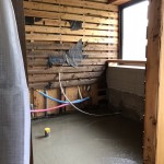 安芸郡熊野町 F様邸