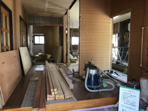 呉市郷原町 M様邸
