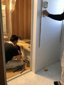 東広島市黒瀬町 K様邸