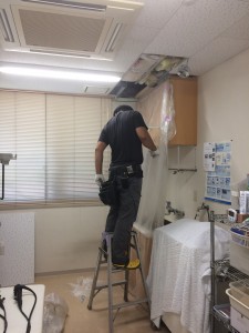 東広島市黒瀬町 O様邸