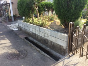 東広島市黒瀬町 O様邸