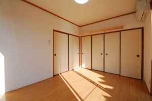 東広島市黒瀬町 M様邸