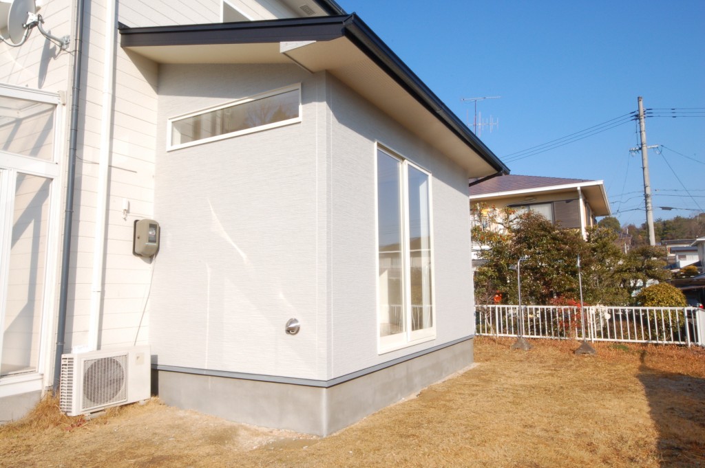 理想のマイホームへ リビング増築工事 リフォーム コバーン 東広島市 呉市周辺でリフォームするなら 理想のマイホームへ リビング増築工事 リフォーム コバーン 東広島市 呉市周辺でリフォームするなら