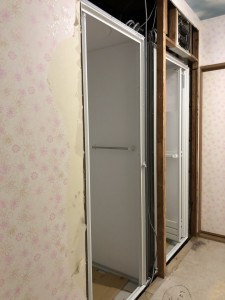 東広島市黒瀬町 P様邸