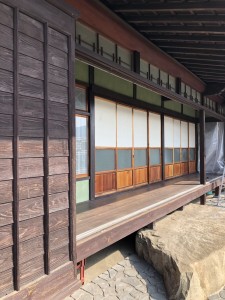 呉市安浦町 H様邸