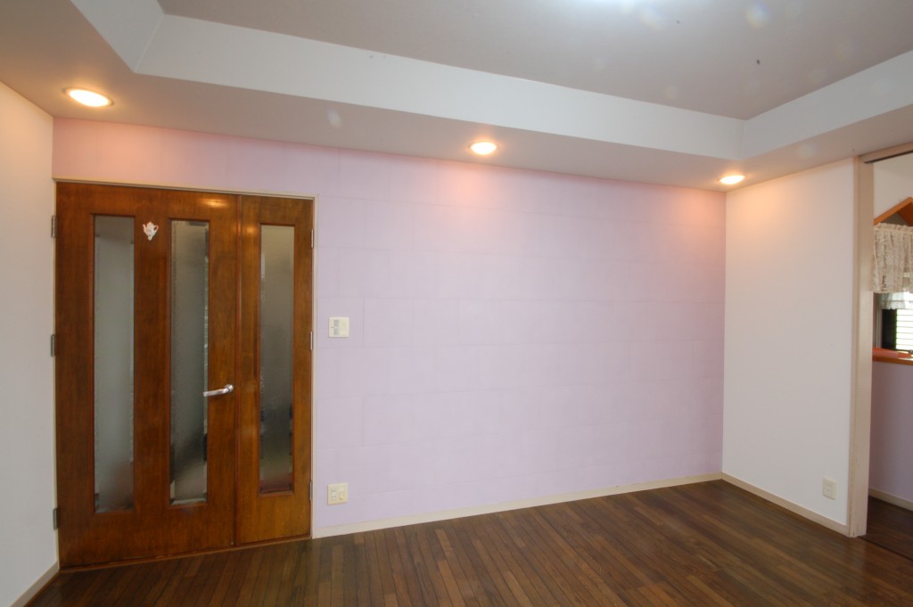 デザインと機能性の両立 エコカラット工事 リフォーム コバーン 東広島市 呉市周辺でリフォームするなら