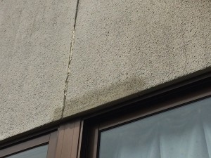知っておきたい 外壁塗装の基本!PART2