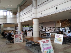 8月リフォーム祭り!