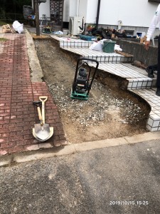 東広島市黒瀬町 M様邸