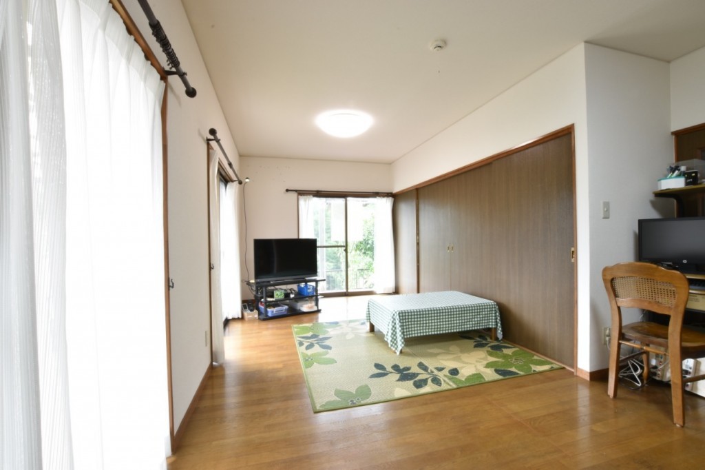 映画 動画 Ldk 映画 動画 Ldk