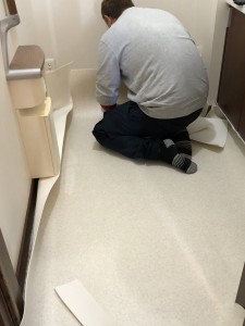東広島市 H様邸