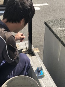 東広島市 O様邸