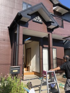 東広島市寺家 S様邸