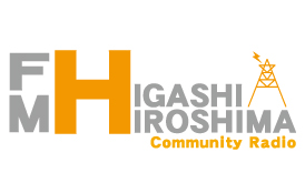 11月28日(木)15時、ラジオ番組に出演します!