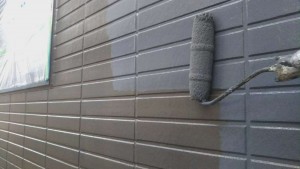 知っておきたい外壁塗装の基本!