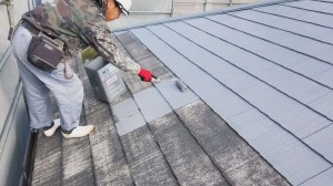 屋根リフォームの基本講座!