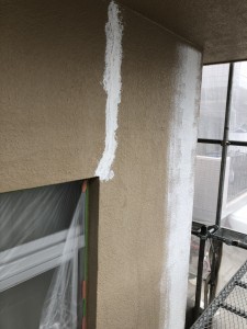 呉市広 M様邸 外壁塗装工事
