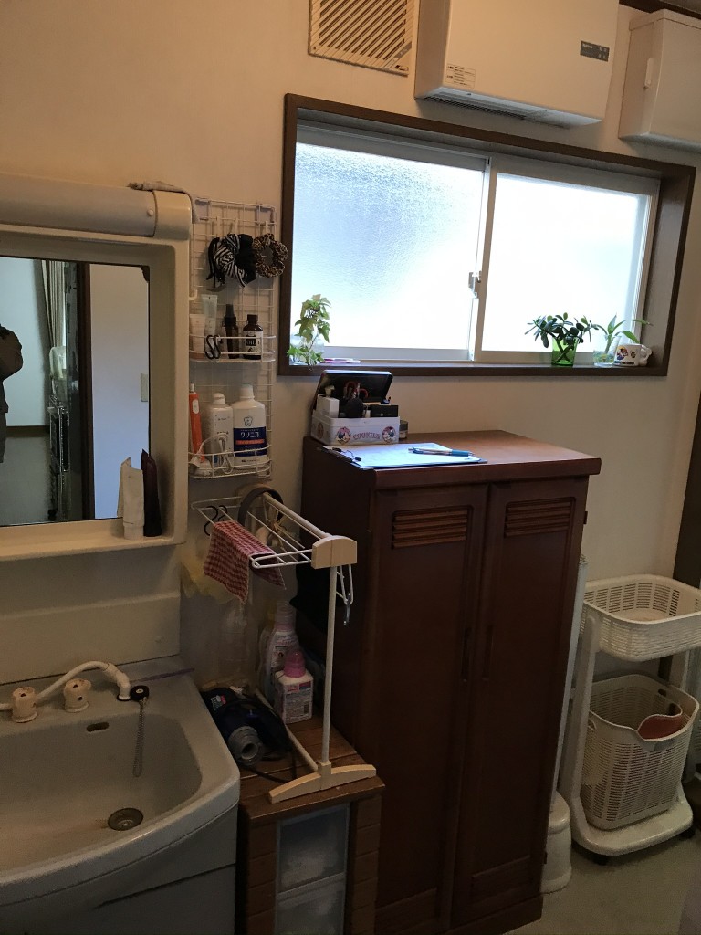 おしゃれで温かみのあるお風呂に リフォーム コバーン 東広島市 呉市周辺でリフォームするなら