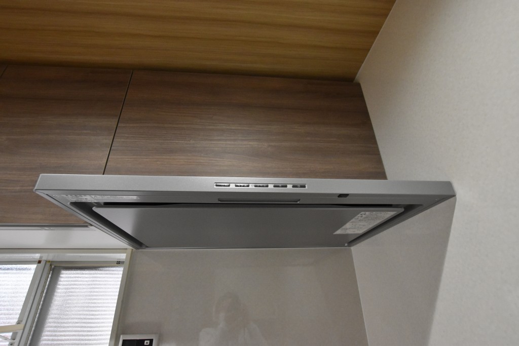 取手のセット シャインニッケル