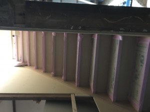 東広島市西条町 T様邸 大規模改修工事