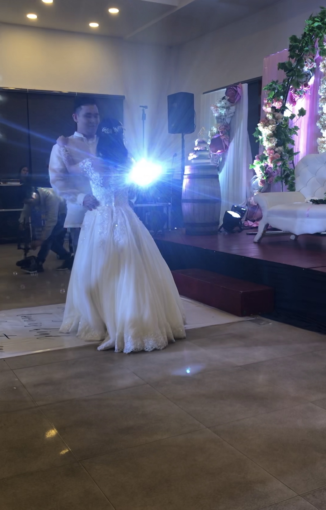 フィリピン結婚式事情 リフォーム コバーン 東広島市 呉市周辺でリフォームするなら