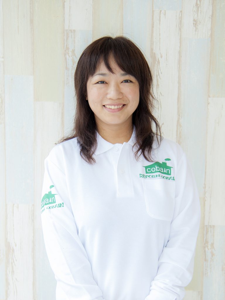 川本 孝枝