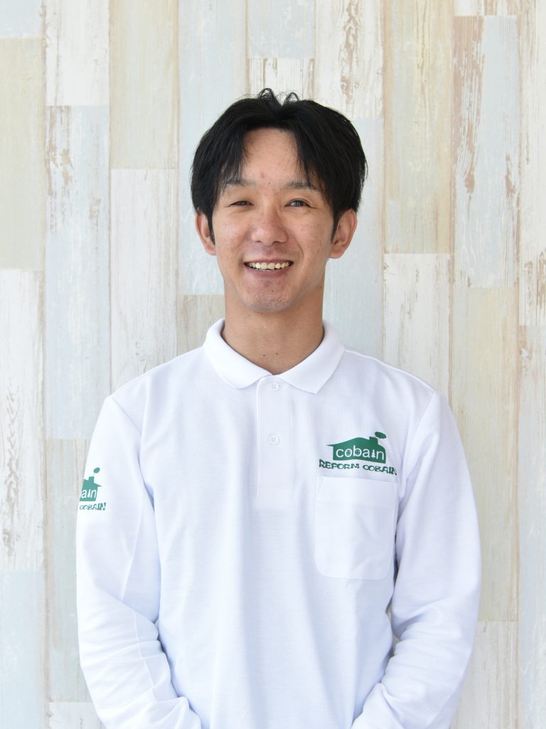 景山 昌俊