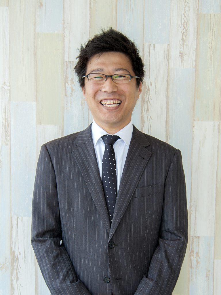 川本 健一