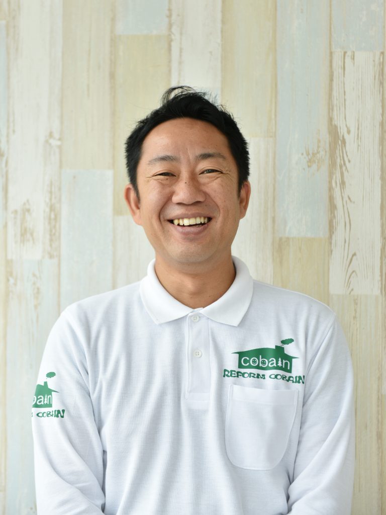 山藤 秀之