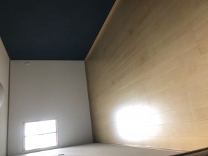 東広島市西条町 T様邸 大規模改修工事